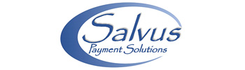 Salvus-Payment Salvus-Payment