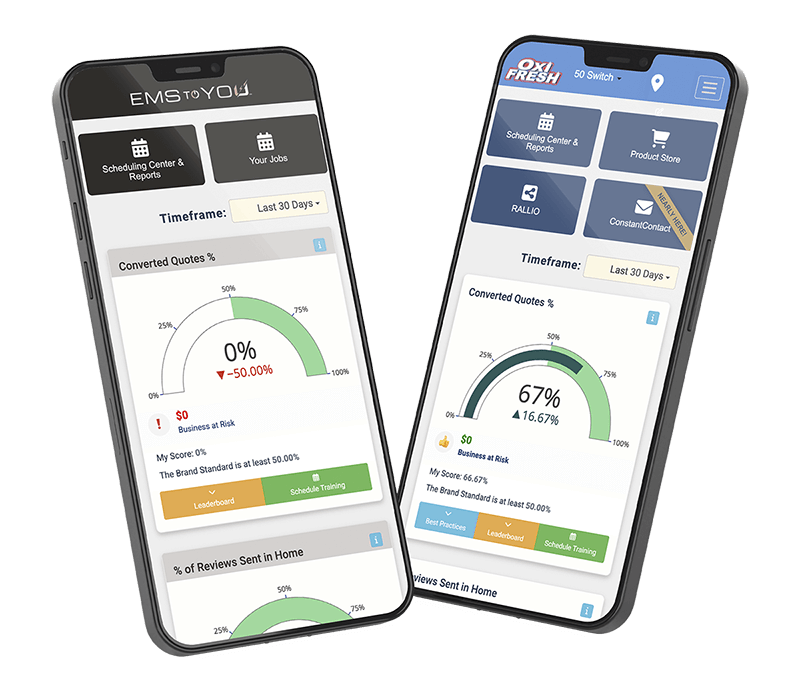 beFast-mobile beFast-mobile