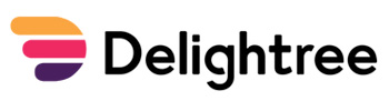 delightree