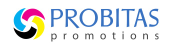 probitas