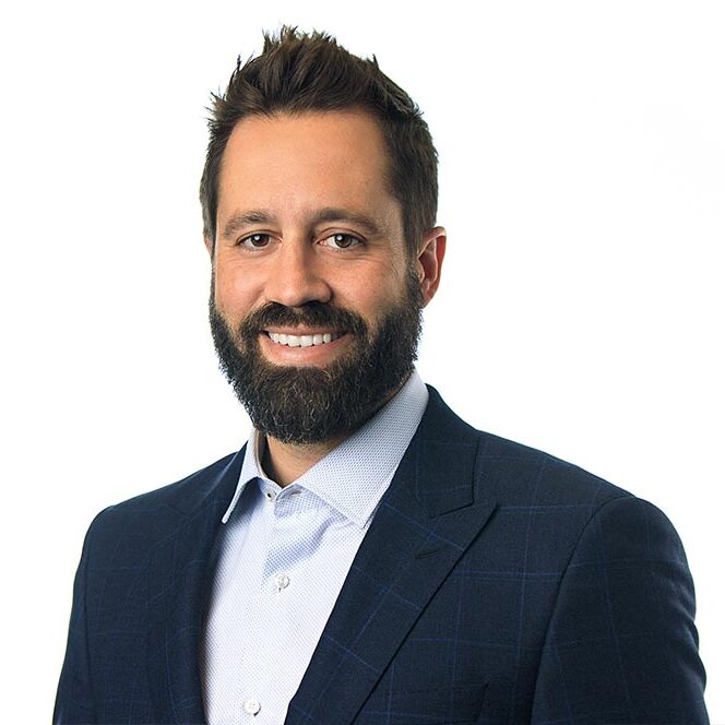 Jonathan-Barnett