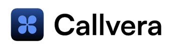 callvera