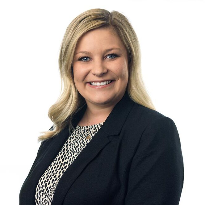 team-Kelli-Smith